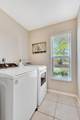 1904 Rosewood Way - Photo 35