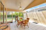 1904 Rosewood Way - Photo 36