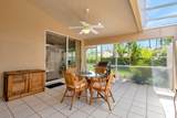 1904 Rosewood Way - Photo 37