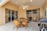 1904 Rosewood Way - Photo 38