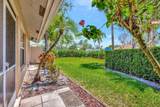1904 Rosewood Way - Photo 39