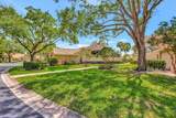 1904 Rosewood Way - Photo 4