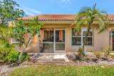1904 Rosewood Way - Photo 40