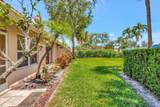 1904 Rosewood Way - Photo 41