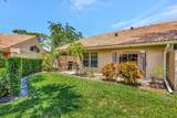 1904 Rosewood Way - Photo 42