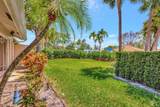 1904 Rosewood Way - Photo 43