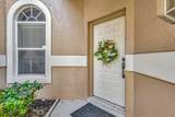 1904 Rosewood Way - Photo 6