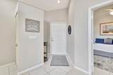 1904 Rosewood Way - Photo 7