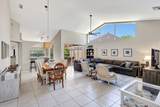1904 Rosewood Way - Photo 8