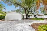 12831 Shore Drive - Photo 1