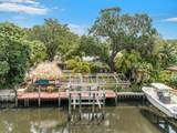 12831 Shore Drive - Photo 10