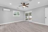 12831 Shore Drive - Photo 11
