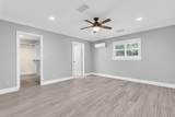 12831 Shore Drive - Photo 12