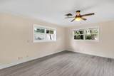 12831 Shore Drive - Photo 14
