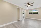 12831 Shore Drive - Photo 15