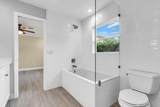 12831 Shore Drive - Photo 16