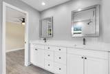 12831 Shore Drive - Photo 17