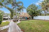 12831 Shore Drive - Photo 18