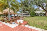12831 Shore Drive - Photo 19
