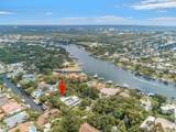 12831 Shore Drive - Photo 2