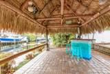 12831 Shore Drive - Photo 20