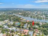 12831 Shore Drive - Photo 21