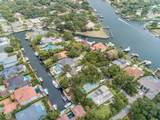 12831 Shore Drive - Photo 22
