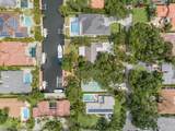 12831 Shore Drive - Photo 23