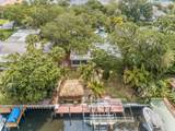 12831 Shore Drive - Photo 24