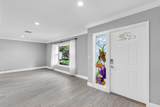 12831 Shore Drive - Photo 25