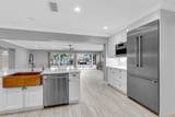 12831 Shore Drive - Photo 3