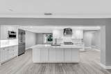 12831 Shore Drive - Photo 4