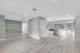 12831 Shore Drive - Photo 5