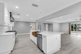 12831 Shore Drive - Photo 6