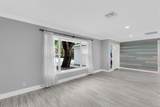 12831 Shore Drive - Photo 7