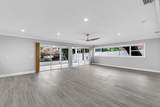 12831 Shore Drive - Photo 8