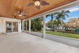 12831 Shore Drive - Photo 9