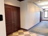 909 5th Avenue - Photo 4