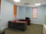 909 5th Avenue - Photo 5