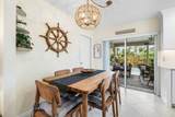 121 Deerfield Drive - Photo 10