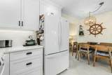 121 Deerfield Drive - Photo 12