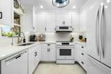 121 Deerfield Drive - Photo 13