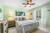 121 Deerfield Drive - Photo 15