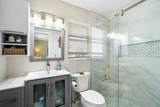 121 Deerfield Drive - Photo 16