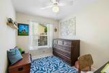 121 Deerfield Drive - Photo 18