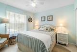 121 Deerfield Drive - Photo 19