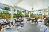 121 Deerfield Drive - Photo 21