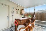 121 Deerfield Drive - Photo 22
