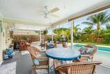 121 Deerfield Drive - Photo 23