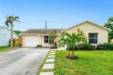 121 Deerfield Drive - Photo 24